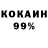 КЕТАМИН VHQ Federico Olivieri