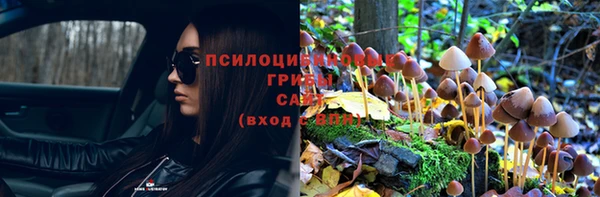 эйфоретик Верхнеуральск